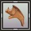 Whittling