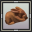 Simple Whittling Practice