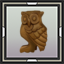 Basic Whittling Practice