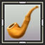 Orcish Pipe