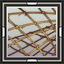 Broken Fishing Net