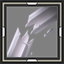 Broken Sword