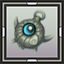 Fake Strekios Charm