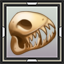 Paleontology