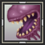 Hexapus Mouth Ring