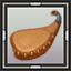 Super Egg Incubator