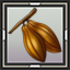 Vanilla