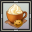 Crisp Mint Vanilla Cinnamon Coffee