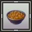 Pumpkin Hummus