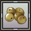 Soybeans