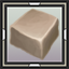 Soft Tofu