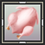 Raw Great Chicken