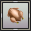 Raw Turkey