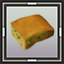 Tofurkey Veggie Loaf
