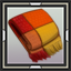 Impressive Saddle Blanket