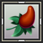 Glamour Berry
