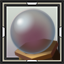 Cracked Crystal Ball