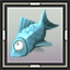 Minnow