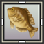 Tilapia