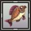 Trout