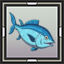 Pompano
