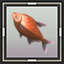Sunfish