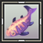 Pike