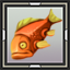 Dorado