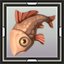 Sea Trout