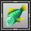 Mahi Mahi