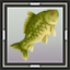Smallmouth Bass