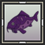 Rock Carp