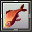 River Salmon