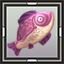 Rainbow Trout