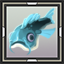 Sea Cat