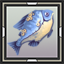 Dock Cod