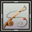 Angling Pole