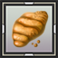 Fish Cakes