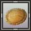 Fishy Pot Pie