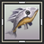 Tonguefish