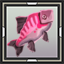 Redfish