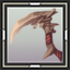 Aktaari Claw