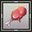 Aktaari Bile Gland