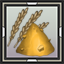 Orcish Wheat Seeds