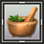 Orcish Wheat Grinder