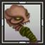 Osslar Skull