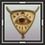 Glaring Amulet
