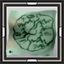 Soggy Map