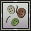 Buttons