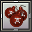 Prank Bombs